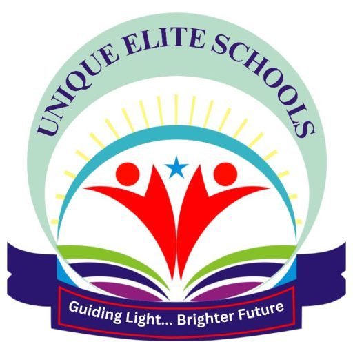 Guiding Light… Brighter Future